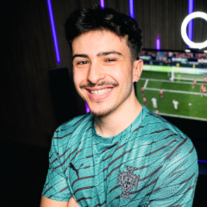 16_peter