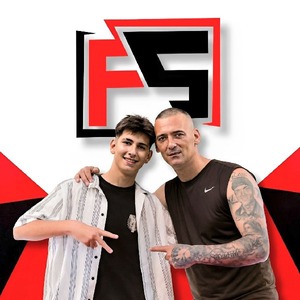 Fragger Sandro PT