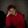 Gonçalo Novais