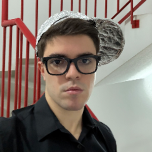Henrique Páscoa
