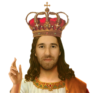 TheTji